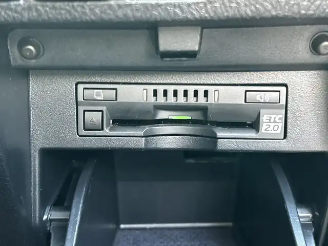 トヨタ アルファードハイブリット SR Cパッケージ 千葉県 2021(令3)年 1.9万km ブラック サンルーフ　ＤＡ　皮　バックカメラ エアシート　シートヒーター　電動シート　両側電動スライド　２．０ＥＴＣ　セーフティセンス　デジタルミラー　電動リアドア　コンビハンドル　ソナー　ＬＥＤ　オートライト