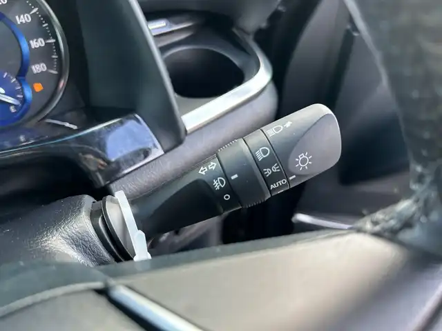 トヨタ アルファードハイブリット SR Cパッケージ 千葉県 2021(令3)年 1.9万km ブラック サンルーフ　ＤＡ　皮　バックカメラ エアシート　シートヒーター　電動シート　両側電動スライド　２．０ＥＴＣ　セーフティセンス　デジタルミラー　電動リアドア　コンビハンドル　ソナー　ＬＥＤ　オートライト