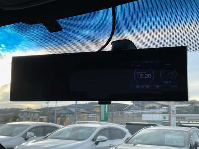 トヨタ ハリアー ハイブリッド エレガンス 茨城県 2014(平26)年 7.4万km ブラック 純正ナビ/-BT/AM/FM/CD/TV　/サンルーフ　/バックカメラ　/モデリスタエアロ　/４ＷＤ　/ＬＥＤヘッドライト　/パワーシート　/１８インチインターミラノアルミホイール　/ハーフレザーシート　/スマートキー　/ＥＴＣ　/ｂｒｅｍｂｏキャリパー/ISOFIX