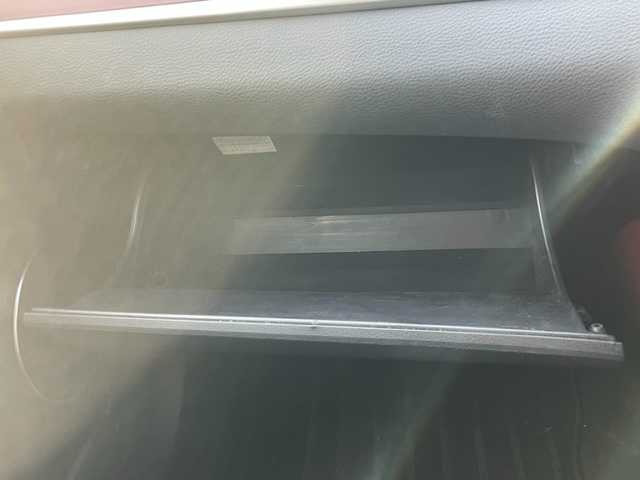 トヨタ ハリアー ハイブリッド エレガンス 茨城県 2014(平26)年 7.4万km ブラック 純正ナビ/-BT/AM/FM/CD/TV　/サンルーフ　/バックカメラ　/モデリスタエアロ　/４ＷＤ　/ＬＥＤヘッドライト　/パワーシート　/１８インチインターミラノアルミホイール　/ハーフレザーシート　/スマートキー　/ＥＴＣ　/ｂｒｅｍｂｏキャリパー/ISOFIX