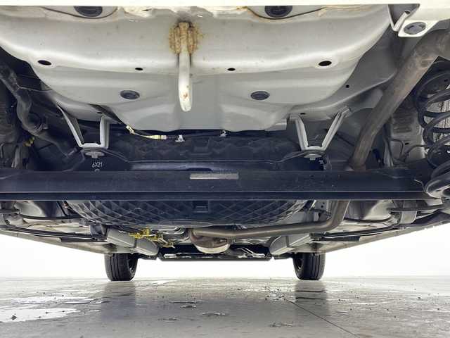 ダイハツ ムーヴ キャンバス G メイクアッフ SA Ⅱ 宮城県 2016(平28)年 7.8万km パールホワイトⅢ 禁煙車/スマートアシストII/・プリクラッシュセーフティーシステム/・レーンキープアシスト/両側パワースライドドア/D席シートヒーター/純正7インチナビ/・BT.CD.DVD.SD/バックカメラ/フルセグテレビ/ETC/社外ドライブレコーダー（前後）/プッシュスタート/スマートキー（2本）/ステアリングスイッチ/純正フロアマット/LEDヘッドランプ/LEDフォグランプ/アイドリングストップ/横滑り防止機能