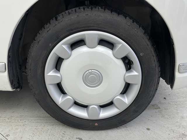 ダイハツ ムーヴ キャンバス G メイクアッフ SA Ⅱ 宮城県 2016(平28)年 7.8万km パールホワイトⅢ 禁煙車/スマートアシストII/・プリクラッシュセーフティーシステム/・レーンキープアシスト/両側パワースライドドア/D席シートヒーター/純正7インチナビ/・BT.CD.DVD.SD/バックカメラ/フルセグテレビ/ETC/社外ドライブレコーダー（前後）/プッシュスタート/スマートキー（2本）/ステアリングスイッチ/純正フロアマット/LEDヘッドランプ/LEDフォグランプ/アイドリングストップ/横滑り防止機能