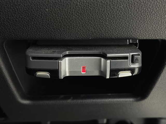 ダイハツ ムーヴ キャンバス G メイクアッフ SA Ⅱ 宮城県 2016(平28)年 7.8万km パールホワイトⅢ 禁煙車/スマートアシストII/・プリクラッシュセーフティーシステム/・レーンキープアシスト/両側パワースライドドア/D席シートヒーター/純正7インチナビ/・BT.CD.DVD.SD/バックカメラ/フルセグテレビ/ETC/社外ドライブレコーダー（前後）/プッシュスタート/スマートキー（2本）/ステアリングスイッチ/純正フロアマット/LEDヘッドランプ/LEDフォグランプ/アイドリングストップ/横滑り防止機能