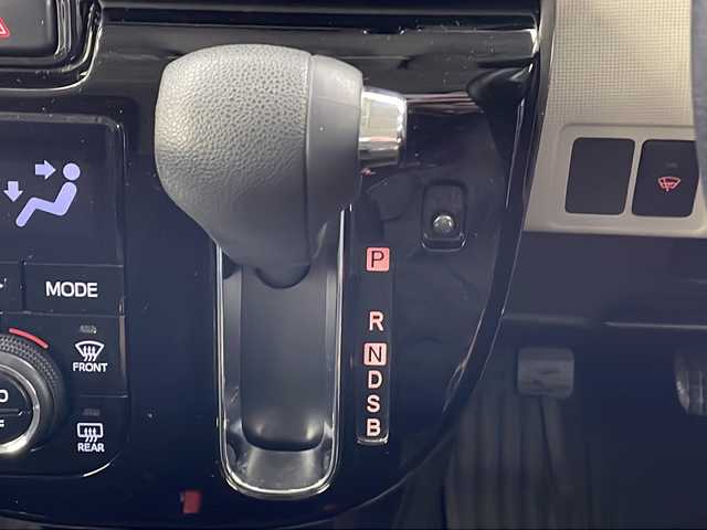 ダイハツ ムーヴ キャンバス G メイクアッフ SA Ⅱ 宮城県 2016(平28)年 7.8万km パールホワイトⅢ 禁煙車/スマートアシストII/・プリクラッシュセーフティーシステム/・レーンキープアシスト/両側パワースライドドア/D席シートヒーター/純正7インチナビ/・BT.CD.DVD.SD/バックカメラ/フルセグテレビ/ETC/社外ドライブレコーダー（前後）/プッシュスタート/スマートキー（2本）/ステアリングスイッチ/純正フロアマット/LEDヘッドランプ/LEDフォグランプ/アイドリングストップ/横滑り防止機能