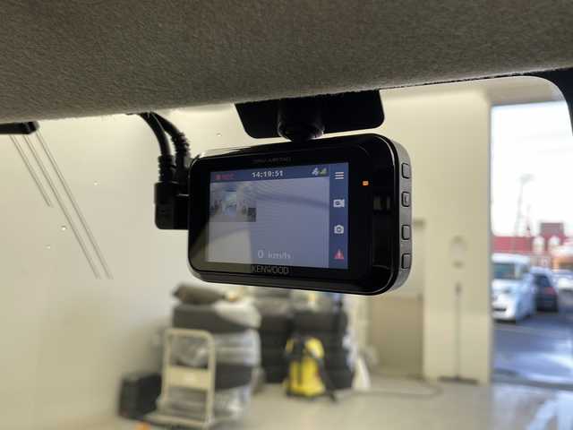 ダイハツ ムーヴ キャンバス G メイクアッフ SA Ⅱ 宮城県 2016(平28)年 7.8万km パールホワイトⅢ 禁煙車/スマートアシストII/・プリクラッシュセーフティーシステム/・レーンキープアシスト/両側パワースライドドア/D席シートヒーター/純正7インチナビ/・BT.CD.DVD.SD/バックカメラ/フルセグテレビ/ETC/社外ドライブレコーダー（前後）/プッシュスタート/スマートキー（2本）/ステアリングスイッチ/純正フロアマット/LEDヘッドランプ/LEDフォグランプ/アイドリングストップ/横滑り防止機能