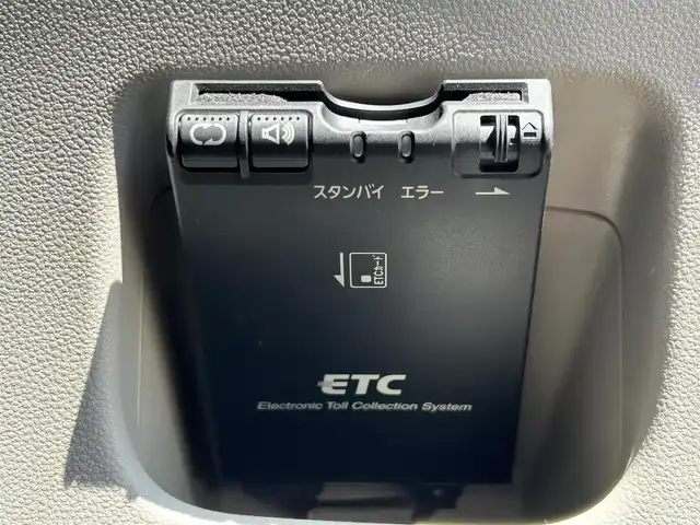 ダイハツ キャスト スタイル X SAⅡ 栃木県 2016(平28)年 4.1万km ファイアークォーツレッドM スマートアシスト2/社外メモリナビ/フルセグTV/DVD/Bluetooth/USB/バックカメラ/ETC/スマートキー/プッシュEgスタート/LEDヘッドライト/オートライト/AAC/純正フロアマット/アイドリングストップ/横滑り防止装置