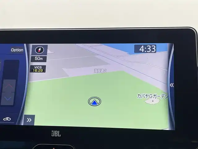 トヨタ ハリアー Z レザーパッケージ 岡山県 2020(令2)年 5.5万km ホワイトパールクリスタルシャイン 純正12.3インチディスプレイオーディオ/・FM/AM/Bluetooth/フルセグ/CarPlay/パノラマミックビューモニター/デジタルインナーミラー/ワイヤレス充電/レザーシート/・パワーシート/・シートメモリー/・ベンチレーション/パワーバックドア/トヨタセーフティーセンス/・プリクラッシュセーフティ/・レーンディパーチャーアラート/・レーダークルーズコントロール/・コーナーセンサー/・オートマチックハイビーム/ビルトインETC2.0/ドライブレコーダー/LEDヘッドライト/・フォグライト/純正フロアマット/ドアバイザー