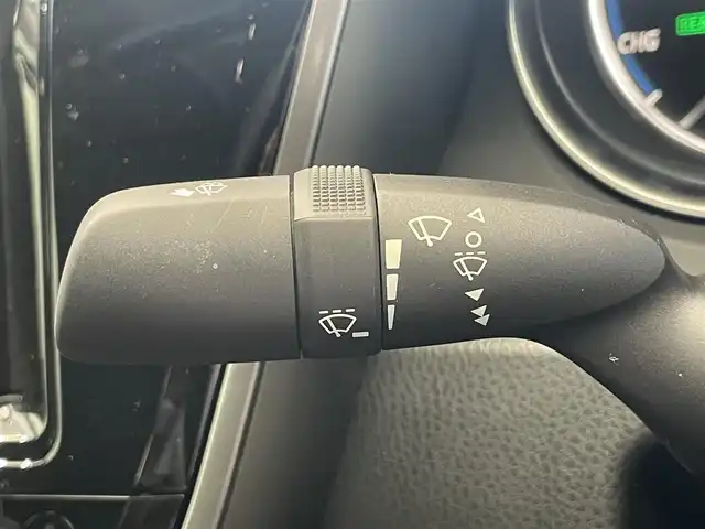 トヨタ カムリ X 鹿児島県 2019(令1)年 3.2万km アティチュードブラックマイカ 社外SDナビ/BT/CD/AM/FM/AUX/バックカメラ/ETC/トヨタセーフティセンス/レーダークルーズコントロール/電動パーキングブレーキ/オートブレーキホールド/ステアリングリモコン/LEDヘッドライト/純正フロアマット