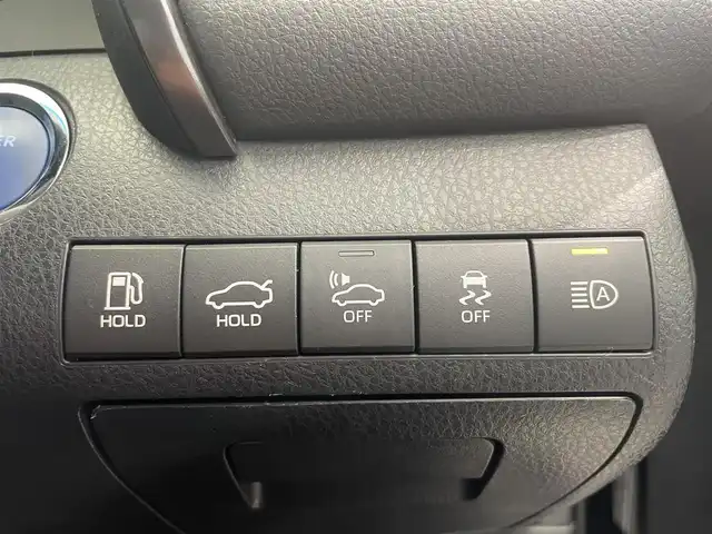 トヨタ カムリ X 鹿児島県 2019(令1)年 3.2万km アティチュードブラックマイカ 社外SDナビ/BT/CD/AM/FM/AUX/バックカメラ/ETC/トヨタセーフティセンス/レーダークルーズコントロール/電動パーキングブレーキ/オートブレーキホールド/ステアリングリモコン/LEDヘッドライト/純正フロアマット