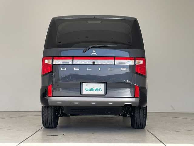 三菱 デリカＤ：５ シャモニー 愛知県 2025(令7)年 0.1千km グレーⅡ 登録済未使用車/両側パワースライドドア/レーダークルーズコントロール/シートヒーター/バックカメラ/電動リアゲート/パワーシート/純正アルミホイール/ブラインドスポットモニター/LEDヘッドライト/パドルシフト/ステアリングヒーター/オートマチックハイビーム/衝突軽減システム/ステアリングスイッチ/スマートキー/プッシュスタート