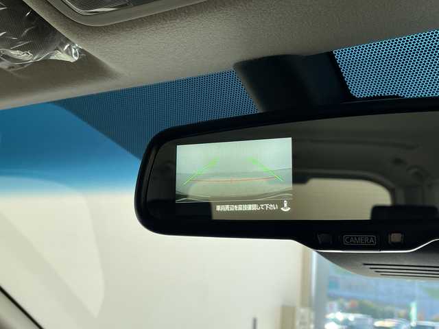 三菱 デリカＤ：５ シャモニー 愛知県 2025(令7)年 0.1千km グレーⅡ 登録済未使用車/両側パワースライドドア/レーダークルーズコントロール/シートヒーター/バックカメラ/電動リアゲート/パワーシート/純正アルミホイール/ブラインドスポットモニター/LEDヘッドライト/パドルシフト/ステアリングヒーター/オートマチックハイビーム/衝突軽減システム/ステアリングスイッチ/スマートキー/プッシュスタート