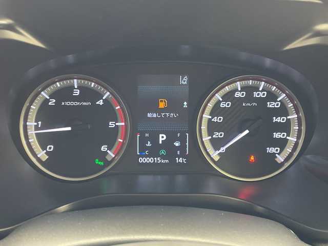 三菱 デリカＤ：５ シャモニー 愛知県 2025(令7)年 0.1千km グレーⅡ 登録済未使用車/両側パワースライドドア/レーダークルーズコントロール/シートヒーター/バックカメラ/電動リアゲート/パワーシート/純正アルミホイール/ブラインドスポットモニター/LEDヘッドライト/パドルシフト/ステアリングヒーター/オートマチックハイビーム/衝突軽減システム/ステアリングスイッチ/スマートキー/プッシュスタート