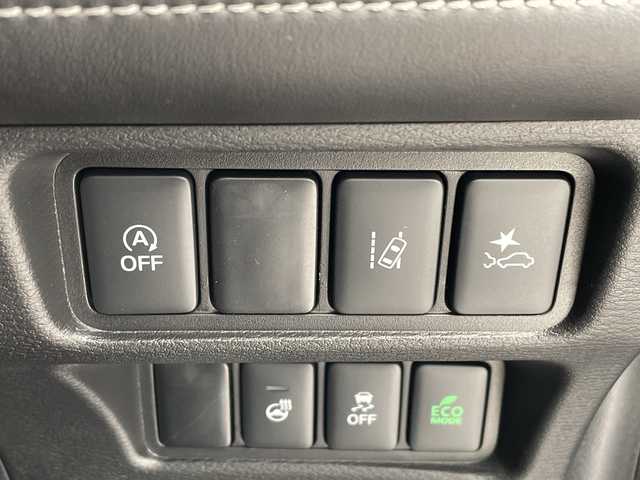 三菱 デリカＤ：５ シャモニー 愛知県 2025(令7)年 0.1千km グレーⅡ 登録済未使用車/両側パワースライドドア/レーダークルーズコントロール/シートヒーター/バックカメラ/電動リアゲート/パワーシート/純正アルミホイール/ブラインドスポットモニター/LEDヘッドライト/パドルシフト/ステアリングヒーター/オートマチックハイビーム/衝突軽減システム/ステアリングスイッチ/スマートキー/プッシュスタート