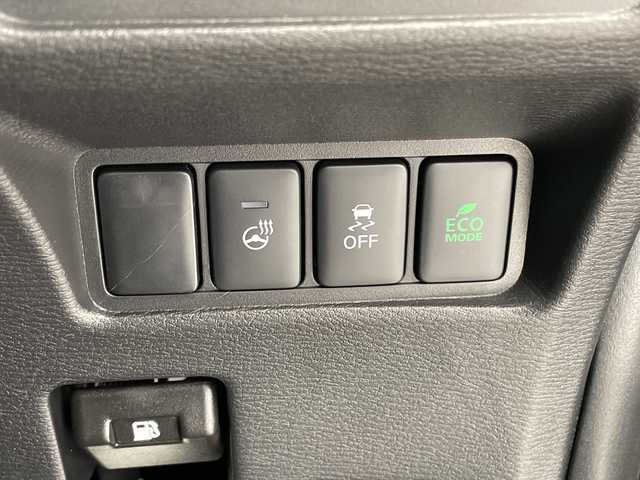 三菱 デリカＤ：５ シャモニー 愛知県 2025(令7)年 0.1千km グレーⅡ 登録済未使用車/両側パワースライドドア/レーダークルーズコントロール/シートヒーター/バックカメラ/電動リアゲート/パワーシート/純正アルミホイール/ブラインドスポットモニター/LEDヘッドライト/パドルシフト/ステアリングヒーター/オートマチックハイビーム/衝突軽減システム/ステアリングスイッチ/スマートキー/プッシュスタート