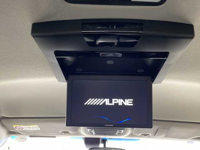 ホンダ ヴェゼル ハイブリッド X 沖縄県 2016(平28)年 10.6万km クリスタルブラックパール 禁煙車/ホンダセンシング/社外ナビ/・ＣＤ／ＤＶＤ/・フルセグＴＶ／Ｂｌｕｅｔｏｏｔｈ/フリップダウン/クルーズコントロール/バックカメラ/純正ホイール/ステアリングリモコン/パドルシフト/スペアキー/ETC/取扱説明書/保証書