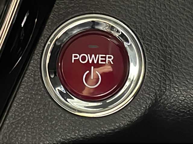 ホンダ ヴェゼル ハイブリッド X 沖縄県 2016(平28)年 10.6万km クリスタルブラックパール 禁煙車/ホンダセンシング/社外ナビ/・ＣＤ／ＤＶＤ/・フルセグＴＶ／Ｂｌｕｅｔｏｏｔｈ/フリップダウン/クルーズコントロール/バックカメラ/純正ホイール/ステアリングリモコン/パドルシフト/スペアキー/ETC/取扱説明書/保証書