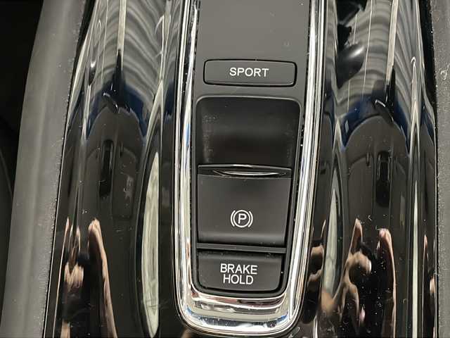 ホンダ ヴェゼル ハイブリッド X 沖縄県 2016(平28)年 10.6万km クリスタルブラックパール 禁煙車/ホンダセンシング/社外ナビ/・ＣＤ／ＤＶＤ/・フルセグＴＶ／Ｂｌｕｅｔｏｏｔｈ/フリップダウン/クルーズコントロール/バックカメラ/純正ホイール/ステアリングリモコン/パドルシフト/スペアキー/ETC/取扱説明書/保証書