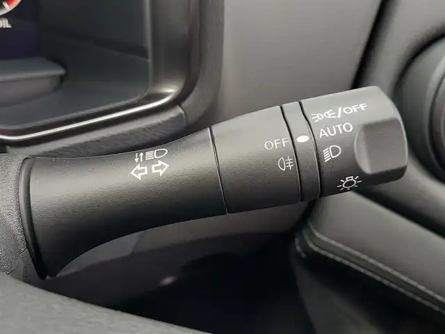 日産 フェアレディ Ｚ バージョンST 東京都 2024(令6)年 0.3万km 黒 エアロパッケージ/セキュリティ＆セーフティパック付/本革ファブリックコンビシート/パワーシート/シートヒーター/BOSEサウンド/純正ナビ/フルセグTV/バックカメラ/ETC2.0/ドライブレコーダー/衝突経変ブレーキ/レーダークルーズコントロール/ブラインドスポットアシスト/横滑り防止装置/プッシュスタート/19インチ純正アルミホイール/スマートキー