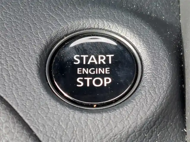 日産 フェアレディ Ｚ バージョンST 東京都 2024(令6)年 0.3万km 黒 エアロパッケージ/セキュリティ＆セーフティパック付/本革ファブリックコンビシート/パワーシート/シートヒーター/BOSEサウンド/純正ナビ/フルセグTV/バックカメラ/ETC2.0/ドライブレコーダー/衝突経変ブレーキ/レーダークルーズコントロール/ブラインドスポットアシスト/横滑り防止装置/プッシュスタート/19インチ純正アルミホイール/スマートキー