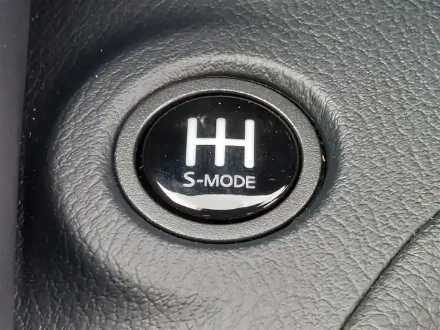 日産 フェアレディ Ｚ バージョンST 東京都 2024(令6)年 0.3万km 黒 エアロパッケージ/セキュリティ＆セーフティパック付/本革ファブリックコンビシート/パワーシート/シートヒーター/BOSEサウンド/純正ナビ/フルセグTV/バックカメラ/ETC2.0/ドライブレコーダー/衝突経変ブレーキ/レーダークルーズコントロール/ブラインドスポットアシスト/横滑り防止装置/プッシュスタート/19インチ純正アルミホイール/スマートキー