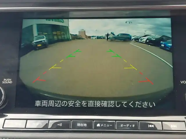 日産 フェアレディ Ｚ バージョンST 東京都 2024(令6)年 0.3万km 黒 エアロパッケージ/セキュリティ＆セーフティパック付/本革ファブリックコンビシート/パワーシート/シートヒーター/BOSEサウンド/純正ナビ/フルセグTV/バックカメラ/ETC2.0/ドライブレコーダー/衝突経変ブレーキ/レーダークルーズコントロール/ブラインドスポットアシスト/横滑り防止装置/プッシュスタート/19インチ純正アルミホイール/スマートキー