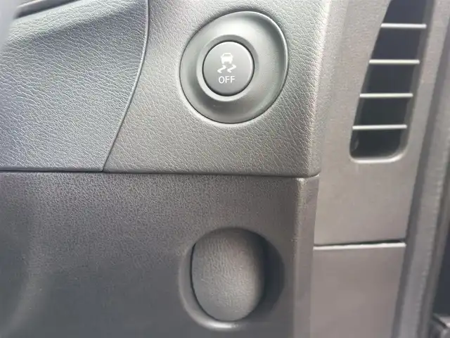 日産 フェアレディ Ｚ バージョンST 東京都 2024(令6)年 0.3万km 黒 エアロパッケージ/セキュリティ＆セーフティパック付/本革ファブリックコンビシート/パワーシート/シートヒーター/BOSEサウンド/純正ナビ/フルセグTV/バックカメラ/ETC2.0/ドライブレコーダー/衝突経変ブレーキ/レーダークルーズコントロール/ブラインドスポットアシスト/横滑り防止装置/プッシュスタート/19インチ純正アルミホイール/スマートキー