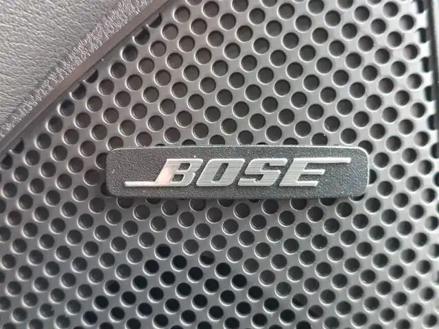 日産 フェアレディ Ｚ バージョンST 東京都 2024(令6)年 0.3万km 黒 エアロパッケージ/セキュリティ＆セーフティパック付/本革ファブリックコンビシート/パワーシート/シートヒーター/BOSEサウンド/純正ナビ/フルセグTV/バックカメラ/ETC2.0/ドライブレコーダー/衝突経変ブレーキ/レーダークルーズコントロール/ブラインドスポットアシスト/横滑り防止装置/プッシュスタート/19インチ純正アルミホイール/スマートキー