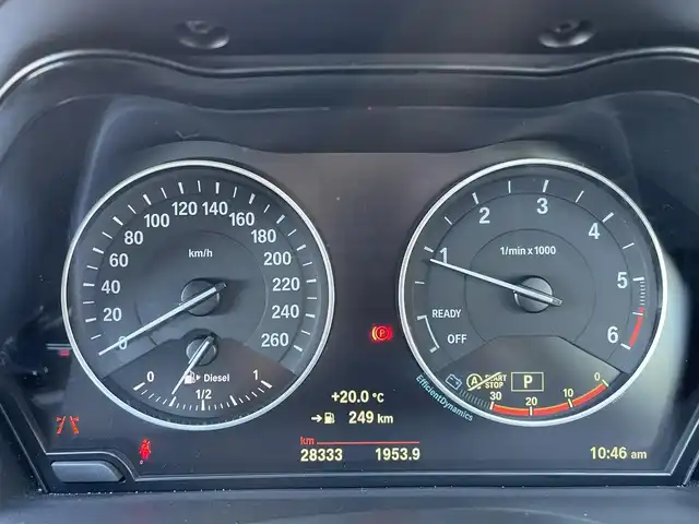 ＢＭＷ Ｘ１ xDrive 18d Mスポーツ 静岡県 2018(平30)年 2.9万km 黒 ハイラインパッケージ/・パーフォレーテッドダコタレザーシート/・フロントシートヒーティング/・ファインウッドオークグレインマットインテリアトリム/・パールクロームハイライト/アンビエントライト/メモリー付きパワーシート/iDrive/(Bluetooth/CD/DVD/USB)/パーキングアシスト/インテリジェントセーフティー/ヒルディセントコントロール/ESC/電動リアゲート/純正18インチアルミホイール/バックカメラ/ETC/保証書/取扱説明書