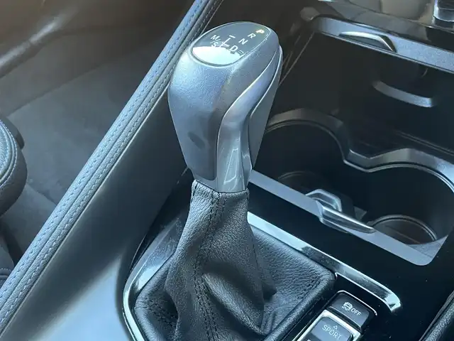 ＢＭＷ Ｘ１ xDrive 18d Mスポーツ 静岡県 2018(平30)年 2.9万km 黒 ハイラインパッケージ/・パーフォレーテッドダコタレザーシート/・フロントシートヒーティング/・ファインウッドオークグレインマットインテリアトリム/・パールクロームハイライト/アンビエントライト/メモリー付きパワーシート/iDrive/(Bluetooth/CD/DVD/USB)/パーキングアシスト/インテリジェントセーフティー/ヒルディセントコントロール/ESC/電動リアゲート/純正18インチアルミホイール/バックカメラ/ETC/保証書/取扱説明書