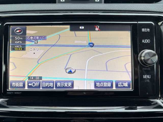 トヨタ マークＸ 250RDS 宮城県 2017(平29)年 5.2万km ブラック 登録時走行距離51819km/SD純正ナビ/CD/DVD/Bluetooth/モデリスタエアロ/追従クルーズコントロール/バックカメラ/横滑り防止装置/衝突軽減ブレーキ/オートライト/シートヒーター/パドルシフト/コーナーセンサー/ETC/純正フロアマット/電動格納ミラー/LEDヘッドライト