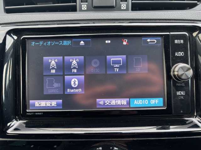 トヨタ マークＸ 250RDS 宮城県 2017(平29)年 5.2万km ブラック 登録時走行距離51819km/SD純正ナビ/CD/DVD/Bluetooth/モデリスタエアロ/追従クルーズコントロール/バックカメラ/横滑り防止装置/衝突軽減ブレーキ/オートライト/シートヒーター/パドルシフト/コーナーセンサー/ETC/純正フロアマット/電動格納ミラー/LEDヘッドライト