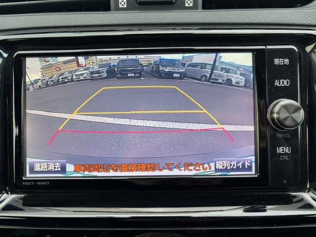 トヨタ マークＸ 250RDS 宮城県 2017(平29)年 5.2万km ブラック 登録時走行距離51819km/SD純正ナビ/CD/DVD/Bluetooth/モデリスタエアロ/追従クルーズコントロール/バックカメラ/横滑り防止装置/衝突軽減ブレーキ/オートライト/シートヒーター/パドルシフト/コーナーセンサー/ETC/純正フロアマット/電動格納ミラー/LEDヘッドライト