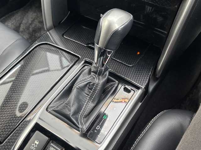 トヨタ マークＸ 250RDS 宮城県 2017(平29)年 5.2万km ブラック 登録時走行距離51819km/SD純正ナビ/CD/DVD/Bluetooth/モデリスタエアロ/追従クルーズコントロール/バックカメラ/横滑り防止装置/衝突軽減ブレーキ/オートライト/シートヒーター/パドルシフト/コーナーセンサー/ETC/純正フロアマット/電動格納ミラー/LEDヘッドライト