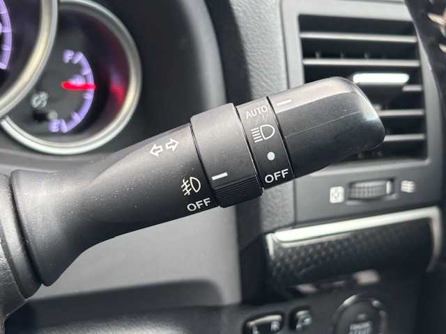 トヨタ マークＸ 250RDS 宮城県 2017(平29)年 5.2万km ブラック 登録時走行距離51819km/SD純正ナビ/CD/DVD/Bluetooth/モデリスタエアロ/追従クルーズコントロール/バックカメラ/横滑り防止装置/衝突軽減ブレーキ/オートライト/シートヒーター/パドルシフト/コーナーセンサー/ETC/純正フロアマット/電動格納ミラー/LEDヘッドライト