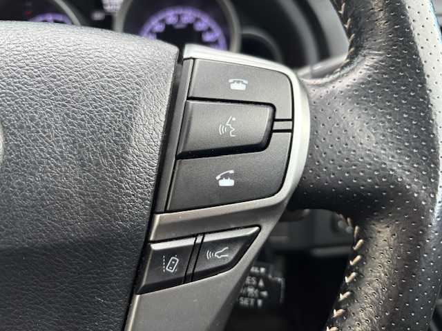 トヨタ マークＸ 250RDS 宮城県 2017(平29)年 5.2万km ブラック 登録時走行距離51819km/SD純正ナビ/CD/DVD/Bluetooth/モデリスタエアロ/追従クルーズコントロール/バックカメラ/横滑り防止装置/衝突軽減ブレーキ/オートライト/シートヒーター/パドルシフト/コーナーセンサー/ETC/純正フロアマット/電動格納ミラー/LEDヘッドライト