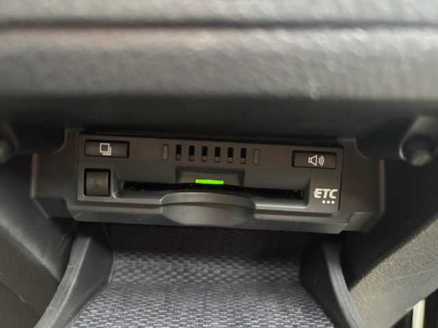 トヨタ マークＸ 250RDS 宮城県 2017(平29)年 5.2万km ブラック 登録時走行距離51819km/SD純正ナビ/CD/DVD/Bluetooth/モデリスタエアロ/追従クルーズコントロール/バックカメラ/横滑り防止装置/衝突軽減ブレーキ/オートライト/シートヒーター/パドルシフト/コーナーセンサー/ETC/純正フロアマット/電動格納ミラー/LEDヘッドライト