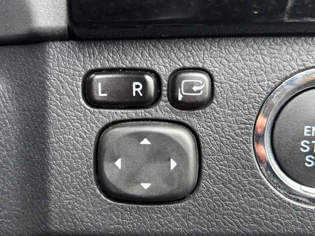 トヨタ マークＸ 250RDS 宮城県 2017(平29)年 5.2万km ブラック 登録時走行距離51819km/SD純正ナビ/CD/DVD/Bluetooth/モデリスタエアロ/追従クルーズコントロール/バックカメラ/横滑り防止装置/衝突軽減ブレーキ/オートライト/シートヒーター/パドルシフト/コーナーセンサー/ETC/純正フロアマット/電動格納ミラー/LEDヘッドライト