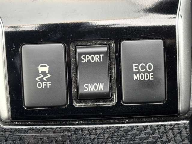 トヨタ マークＸ 250RDS 宮城県 2017(平29)年 5.2万km ブラック 登録時走行距離51819km/SD純正ナビ/CD/DVD/Bluetooth/モデリスタエアロ/追従クルーズコントロール/バックカメラ/横滑り防止装置/衝突軽減ブレーキ/オートライト/シートヒーター/パドルシフト/コーナーセンサー/ETC/純正フロアマット/電動格納ミラー/LEDヘッドライト