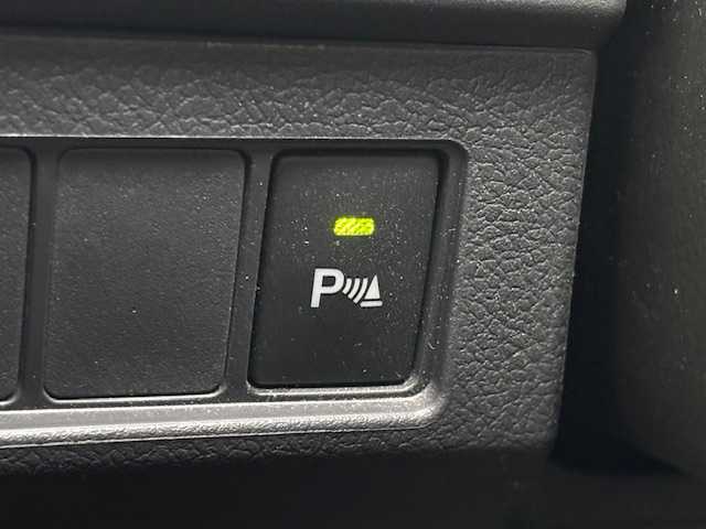 トヨタ マークＸ 250RDS 宮城県 2017(平29)年 5.2万km ブラック 登録時走行距離51819km/SD純正ナビ/CD/DVD/Bluetooth/モデリスタエアロ/追従クルーズコントロール/バックカメラ/横滑り防止装置/衝突軽減ブレーキ/オートライト/シートヒーター/パドルシフト/コーナーセンサー/ETC/純正フロアマット/電動格納ミラー/LEDヘッドライト