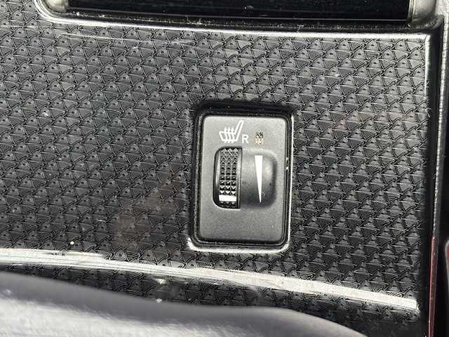 トヨタ マークＸ 250RDS 宮城県 2017(平29)年 5.2万km ブラック 登録時走行距離51819km/SD純正ナビ/CD/DVD/Bluetooth/モデリスタエアロ/追従クルーズコントロール/バックカメラ/横滑り防止装置/衝突軽減ブレーキ/オートライト/シートヒーター/パドルシフト/コーナーセンサー/ETC/純正フロアマット/電動格納ミラー/LEDヘッドライト