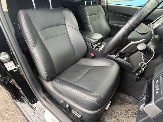 トヨタ マークＸ 250RDS 宮城県 2017(平29)年 5.2万km ブラック 登録時走行距離51819km/SD純正ナビ/CD/DVD/Bluetooth/モデリスタエアロ/追従クルーズコントロール/バックカメラ/横滑り防止装置/衝突軽減ブレーキ/オートライト/シートヒーター/パドルシフト/コーナーセンサー/ETC/純正フロアマット/電動格納ミラー/LEDヘッドライト