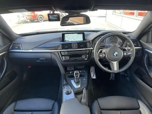 ＢＭＷ ４２０ｉ グランCP セレブレーションED 山梨県 2016(平28)年 4.2万km アルピンホワイトⅢ 1オーナー/200台限定/黒革/アダプティブLED/専用19AW/HUD/純正HDDナビ/Bカメラ/PDC/BT/電動リアG/ACC/LDW/LKA/Aライト/ミラー型ETC/ドラレコ/レーダー/スペアキー/記録簿/保証書