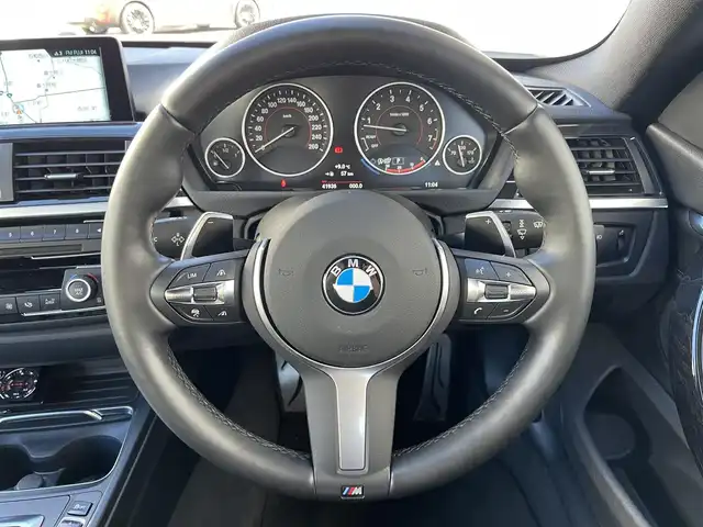 ＢＭＷ ４２０ｉ グランCP セレブレーションED 山梨県 2016(平28)年 4.2万km アルピンホワイトⅢ 1オーナー/200台限定/黒革/アダプティブLED/専用19AW/HUD/純正HDDナビ/Bカメラ/PDC/BT/電動リアG/ACC/LDW/LKA/Aライト/ミラー型ETC/ドラレコ/レーダー/スペアキー/記録簿/保証書