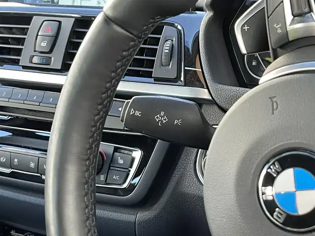 ＢＭＷ ４２０ｉ グランCP セレブレーションED 山梨県 2016(平28)年 4.2万km アルピンホワイトⅢ 1オーナー/200台限定/黒革/アダプティブLED/専用19AW/HUD/純正HDDナビ/Bカメラ/PDC/BT/電動リアG/ACC/LDW/LKA/Aライト/ミラー型ETC/ドラレコ/レーダー/スペアキー/記録簿/保証書