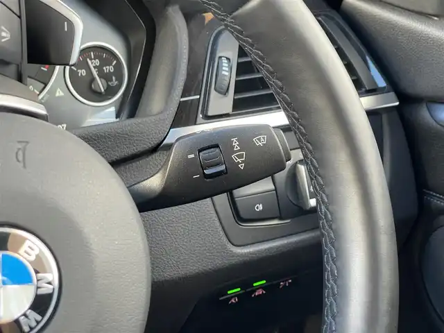 ＢＭＷ ４２０ｉ グランCP セレブレーションED 山梨県 2016(平28)年 4.2万km アルピンホワイトⅢ 1オーナー/200台限定/黒革/アダプティブLED/専用19AW/HUD/純正HDDナビ/Bカメラ/PDC/BT/電動リアG/ACC/LDW/LKA/Aライト/ミラー型ETC/ドラレコ/レーダー/スペアキー/記録簿/保証書