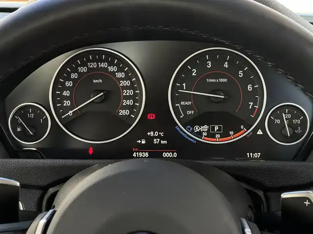 ＢＭＷ ４２０ｉ グランCP セレブレーションED 山梨県 2016(平28)年 4.2万km アルピンホワイトⅢ 1オーナー/200台限定/黒革/アダプティブLED/専用19AW/HUD/純正HDDナビ/Bカメラ/PDC/BT/電動リアG/ACC/LDW/LKA/Aライト/ミラー型ETC/ドラレコ/レーダー/スペアキー/記録簿/保証書