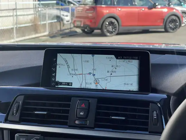 ＢＭＷ ４２０ｉ グランCP セレブレーションED 山梨県 2016(平28)年 4.2万km アルピンホワイトⅢ 1オーナー/200台限定/黒革/アダプティブLED/専用19AW/HUD/純正HDDナビ/Bカメラ/PDC/BT/電動リアG/ACC/LDW/LKA/Aライト/ミラー型ETC/ドラレコ/レーダー/スペアキー/記録簿/保証書