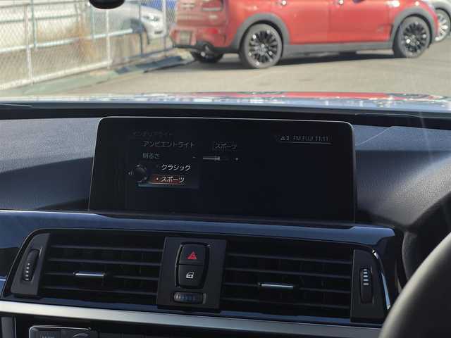 ＢＭＷ ４２０ｉ グランCP セレブレーションED 山梨県 2016(平28)年 4.2万km アルピンホワイトⅢ 1オーナー/200台限定/黒革/アダプティブLED/専用19AW/HUD/純正HDDナビ/Bカメラ/PDC/BT/電動リアG/ACC/LDW/LKA/Aライト/ミラー型ETC/ドラレコ/レーダー/スペアキー/記録簿/保証書