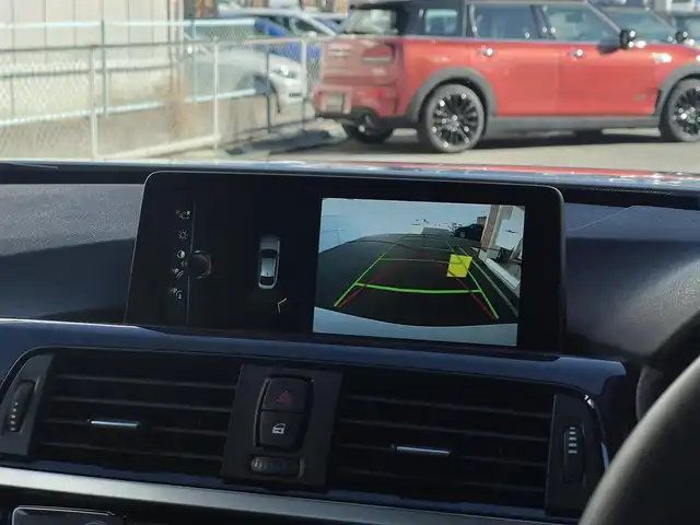 ＢＭＷ ４２０ｉ グランCP セレブレーションED 山梨県 2016(平28)年 4.2万km アルピンホワイトⅢ 1オーナー/200台限定/黒革/アダプティブLED/専用19AW/HUD/純正HDDナビ/Bカメラ/PDC/BT/電動リアG/ACC/LDW/LKA/Aライト/ミラー型ETC/ドラレコ/レーダー/スペアキー/記録簿/保証書