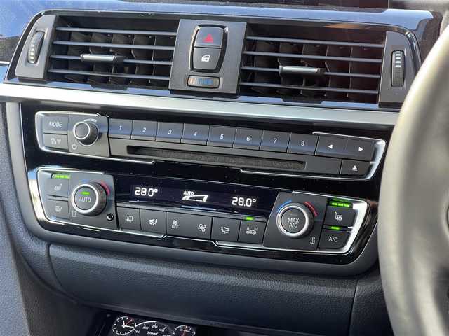 ＢＭＷ ４２０ｉ グランCP セレブレーションED 山梨県 2016(平28)年 4.2万km アルピンホワイトⅢ 1オーナー/200台限定/黒革/アダプティブLED/専用19AW/HUD/純正HDDナビ/Bカメラ/PDC/BT/電動リアG/ACC/LDW/LKA/Aライト/ミラー型ETC/ドラレコ/レーダー/スペアキー/記録簿/保証書